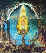 Tradições esotéricas sobre a origem do homem